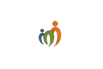 Logo Casa Sollievo Soc. Coop. Soc.