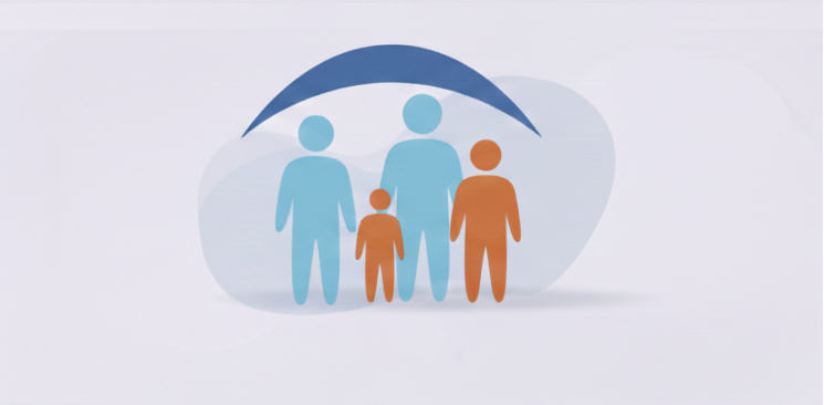 Immagine Famiglia